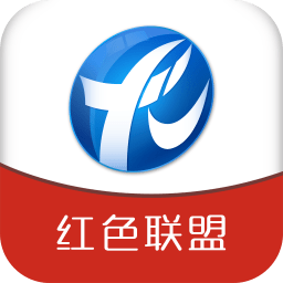 九游ninegame体育:体育爱好者的新天地