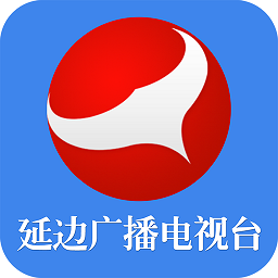 九州官网最新活动，精彩游戏不容错过