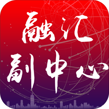 畅玩华体育hth首页,尽情享受体育带来的乐趣