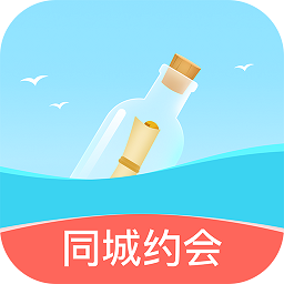 如何高效使用OD官方击址进APP进行作业
